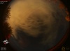 00:27:20 (*42)
