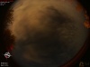 01:48:50 (*71)