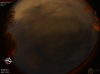 01:56:40 (*130)