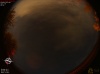 02:01:23 (*194)