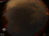02:02:10 (*221)