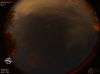 02:02:57 (*215)