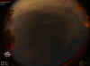 02:04:31 (*237)