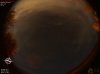 02:05:17 (*278)