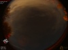 02:06:05 (*260)