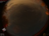 02:06:52 (*233)