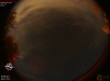 02:07:39 (*239)