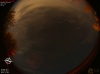 02:08:26 (*259)
