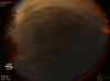 02:09:13 (*214)