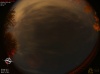 02:10:00 (*223)