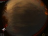 02:12:21 (*178)