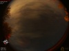 02:13:08 (*143)