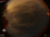 02:14:42 (*132)