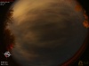 02:15:29 (*96)