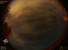 02:16:16 (*85)