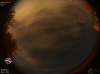 02:17:03 (*71)