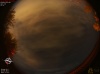 02:17:51 (*67)