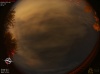 02:18:38 (*53)