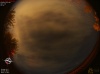 02:20:58 (*49)
