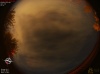 02:21:46 (*49)