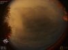 02:24:07 (*43)