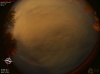 02:34:18 (*20)