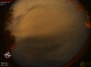 02:38:13 (*29)