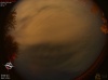 02:39:00 (*27)