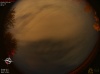 02:39:47 (*31)