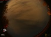 02:45:16 (*35)