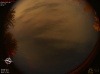 02:46:03 (*39)