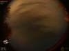 02:47:37 (*48)
