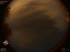 02:50:46 (*95)