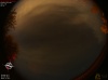 02:54:41 (*134)