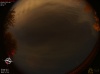 02:57:02 (*190)