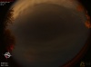 03:00:57 (*236)