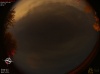 03:03:18 (*256)