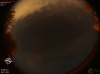 03:06:26 (*277)