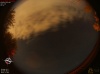 03:18:59 (*180)