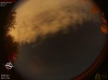 03:19:46 (*146)
