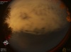 03:34:40 (*24)