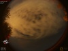 03:46:25 (*25)