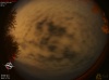 04:08:20 (*35)