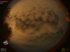 04:14:36 (*41)