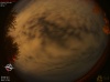 04:18:31 (*42)