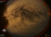 04:19:18 (*45)