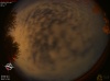 04:56:07 (*174)
