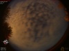 05:00:49 (*97)