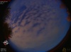 05:14:08 (*355)