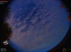 05:17:16 (*300)